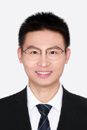 Wenlong Ming