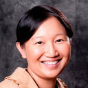 Siew Sun Wong