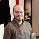 Nuutti Hyvonen