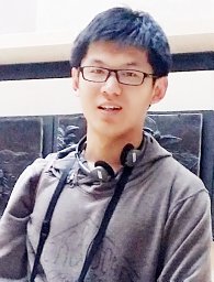 Kai Chen