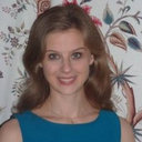 Lina Nerlander