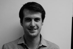 Matthew Jalink