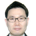 Woon Kyung Jeong