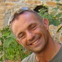 Stefano Stagni