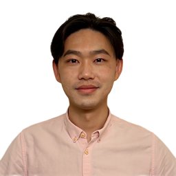 Jinan Zhang
