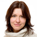 Merima Hasani