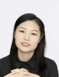 Wenqian Huo