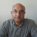Vincenzo Flati