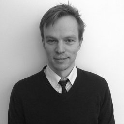 Kay-Michael Würzner