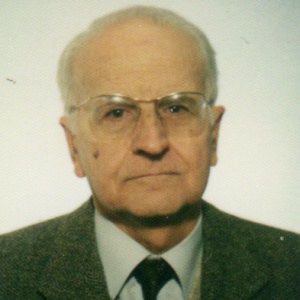 Emilio Agostoni