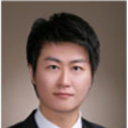 Won Kyu Park