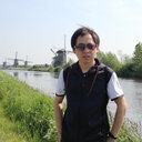 Bo Jiang