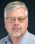 Richard Fitzpatrick