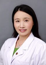 Lanlan Luo