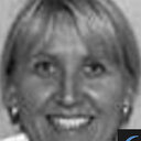 Irmgard Behlau