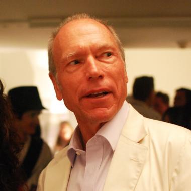 Michael Neuman