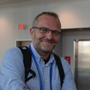 Slawomir Sek