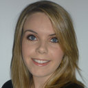 Maria Devine