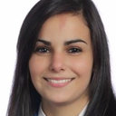 Marta Cousido-Rocha