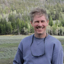Jeff P. Hollenbeck