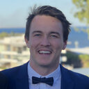 Joseph Reidy