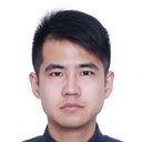 Yibo Zhao