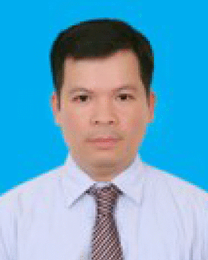 Vu Hai