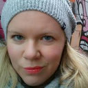 Lisa Forsberg
