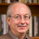Wayne Welsh