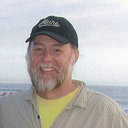 Walter A. Barnhardt