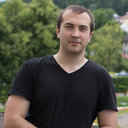 Pavlo Portnichenko