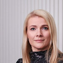 Heli Kerimaa