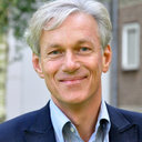 Paul Smits