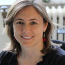 Helene Girouard