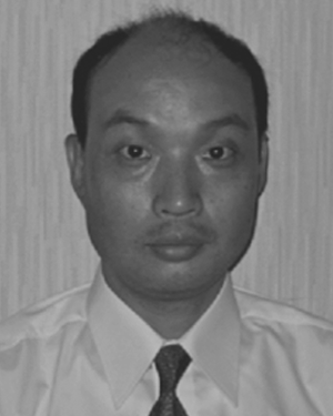 Hisashi Iwamoto