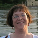 Hamutal Kreiner