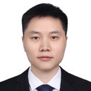Dengwang Zhou