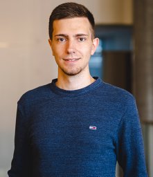 Florian Kanitschar