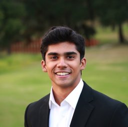 Jay Iyer