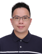 Lung-Hao Lee