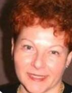 Renate Fruchter