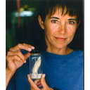 Carole C. Baldwin
