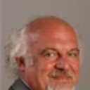 AndrE Ozer