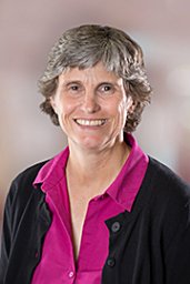 Beth G. McManis