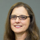 Stacy L Sell