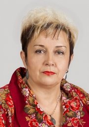 L. A. Tanana