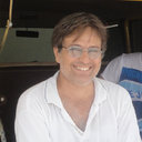 Ulisses Targino Bezerra