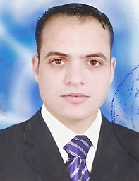 Shaaban Ibrahim A