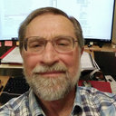 Rodrick D. Lentz
