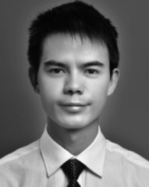 Qingping Zeng